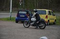 Saisoneroeffnungsfahrt 2012 - 323